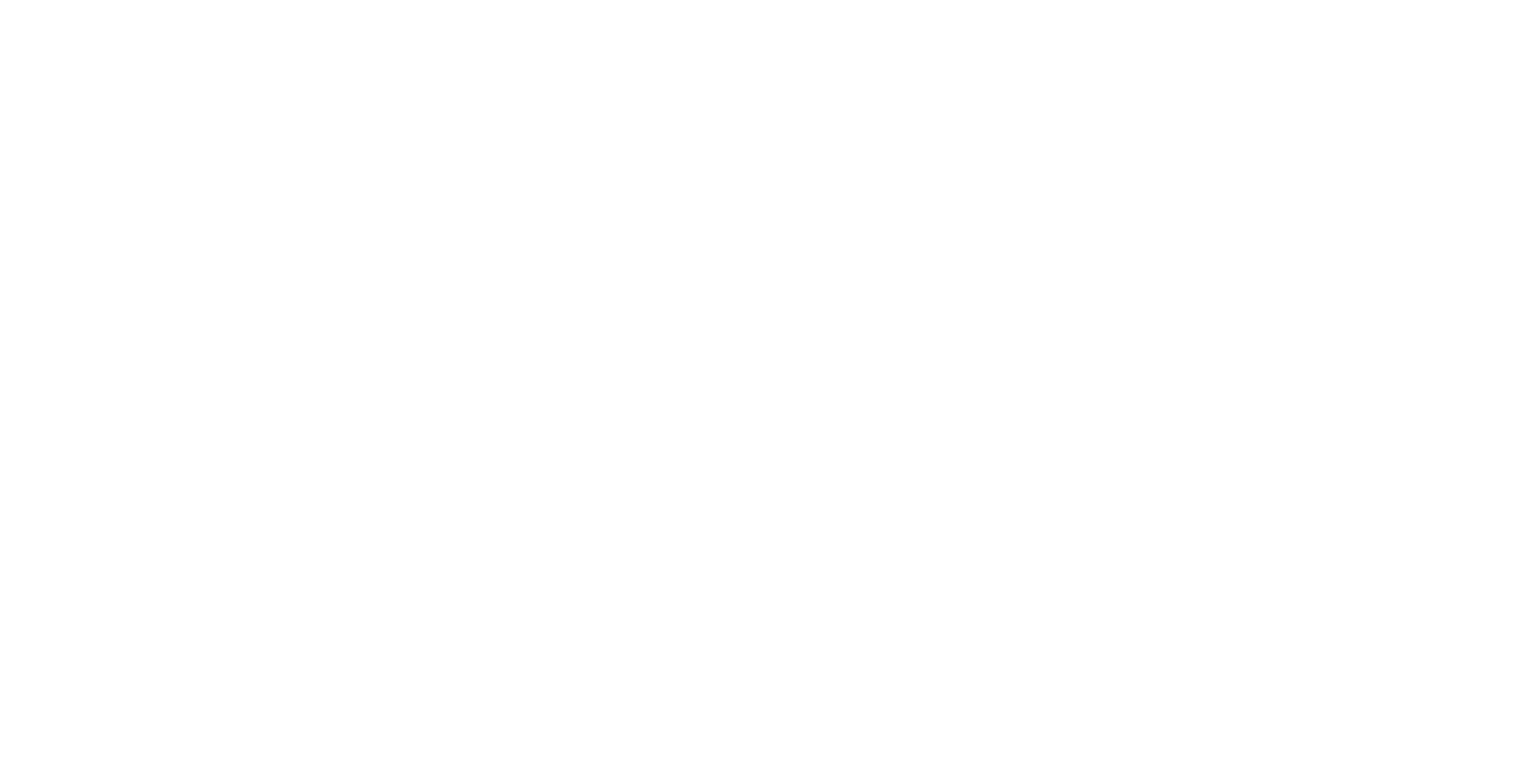 logo miembro